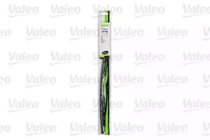 575545 VALEO Щетка стеклоочистителя 575545 VALEO Щетка стеклоочистителя