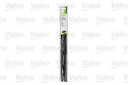 575546 VALEO Щетка стеклоочистителя 575546 VALEO Щетка стеклоочистителя