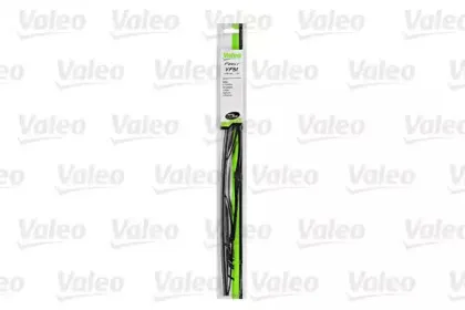 575550 VALEO Щетка стеклоочистителя 575550 VALEO Щетка стеклоочистителя