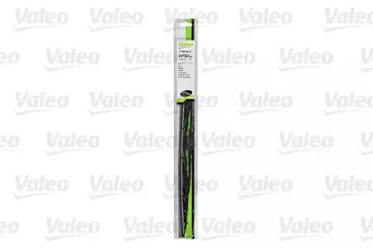 575551 VALEO Щетка стеклоочистителя 575551 VALEO Щетка стеклоочистителя