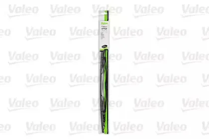 575553 VALEO Щетка стеклоочистителя 575553 VALEO Щетка стеклоочистителя