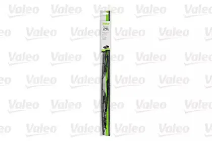 575555 VALEO Щетка стеклоочистителя 575555 VALEO Щетка стеклоочистителя
