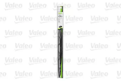 575556 VALEO Щетка стеклоочистителя 575556 VALEO Щетка стеклоочистителя