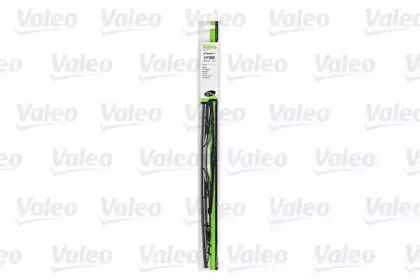 575560 VALEO Щетка стеклоочистителя 575560 VALEO Щетка стеклоочистителя