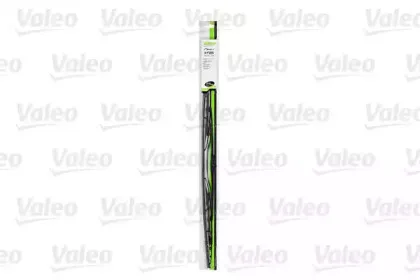 575561 VALEO Щетка стеклоочистителя 575561 VALEO Щетка стеклоочистителя