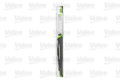 675535 VALEO Щетка стеклоочистителя 675535 VALEO Щетка стеклоочистителя