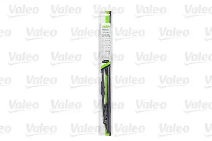 675538 VALEO Щетка стеклоочистителя 675538 VALEO Щетка стеклоочистителя
