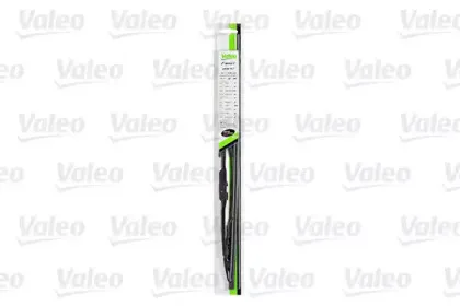 675540 VALEO Щетка стеклоочистителя 675540 VALEO Щетка стеклоочистителя