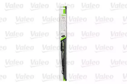 675545 VALEO Щетка стеклоочистителя 675545 VALEO Щетка стеклоочистителя