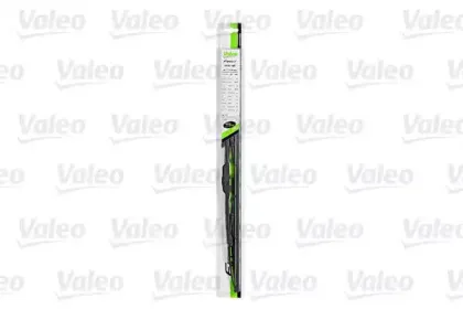 675548 VALEO Щетка стеклоочистителя 675548 VALEO Щетка стеклоочистителя