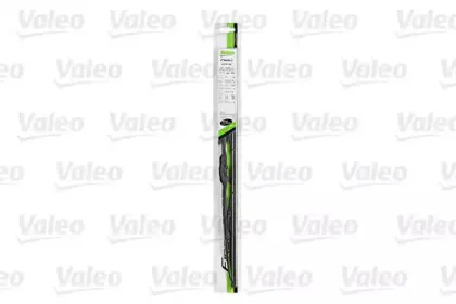 675550 VALEO Щетка стеклоочистителя 675550 VALEO Щетка стеклоочистителя