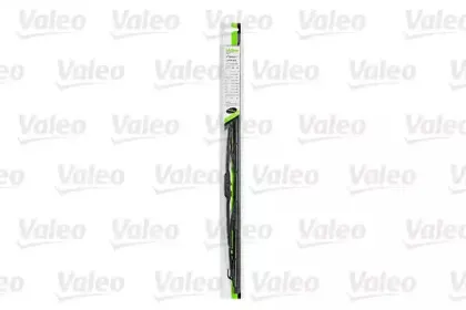 675553 VALEO Щетка стеклоочистителя 675553 VALEO Щетка стеклоочистителя