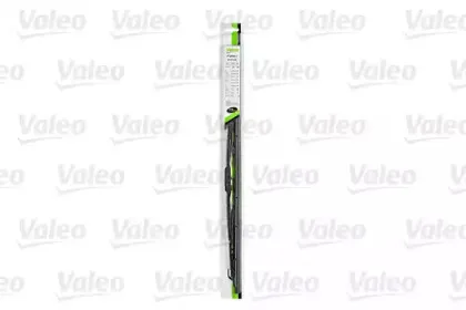675555 VALEO Щетка стеклоочистителя 675555 VALEO Щетка стеклоочистителя