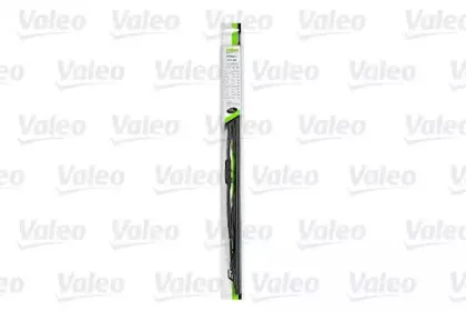 675560 VALEO Щетка стеклоочистителя 675560 VALEO Щетка стеклоочистителя