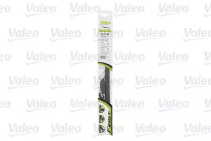 575780 VALEO Щетка стеклоочистителя 575780 VALEO Щетка стеклоочистителя