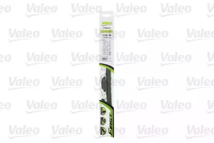 575783 VALEO Щетка стеклоочистителя 575783 VALEO Щетка стеклоочистителя