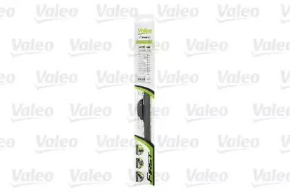 575784 VALEO Щетка стеклоочистителя 575784 VALEO Щетка стеклоочистителя