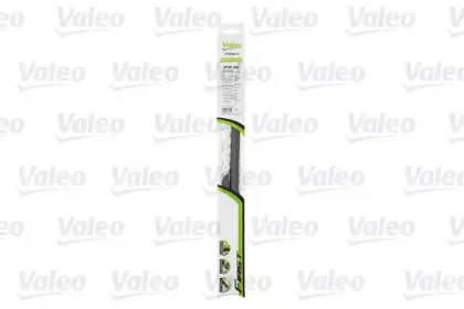 575785 VALEO Щетка стеклоочистителя 575785 VALEO Щетка стеклоочистителя