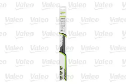 575786 VALEO Щетка стеклоочистителя 575786 VALEO Щетка стеклоочистителя