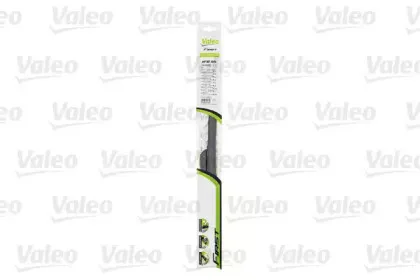 575787 VALEO Щетка стеклоочистителя 575787 VALEO Щетка стеклоочистителя