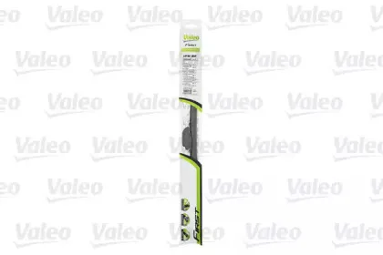 575788 VALEO Щетка стеклоочистителя 575788 VALEO Щетка стеклоочистителя