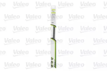 575789 VALEO Щетка стеклоочистителя 575789 VALEO Щетка стеклоочистителя
