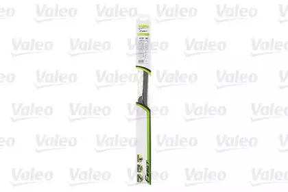 575790 VALEO Щетка стеклоочистителя 575790 VALEO Щетка стеклоочистителя