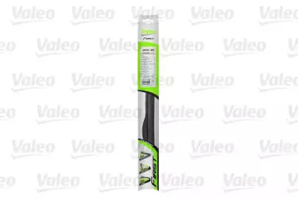 575825 VALEO Щетка стеклоочистителя 575825 VALEO Щетка стеклоочистителя