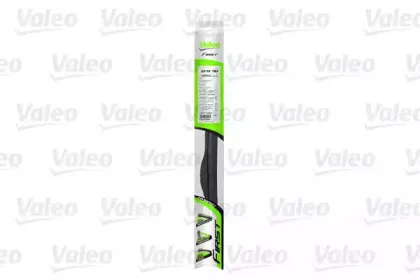 575826 VALEO Щетка стеклоочистителя 575826 VALEO Щетка стеклоочистителя