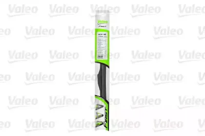 575827 VALEO Щетка стеклоочистителя 575827 VALEO Щетка стеклоочистителя
