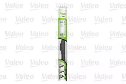 575828 VALEO Щетка стеклоочистителя 575828 VALEO Щетка стеклоочистителя