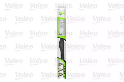 575829 VALEO Щетка стеклоочистителя 575829 VALEO Щетка стеклоочистителя