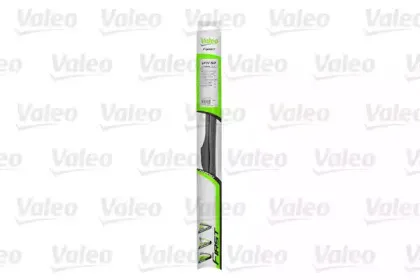 575830 VALEO Щетка стеклоочистителя 575830 VALEO Щетка стеклоочистителя
