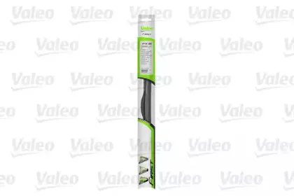 575831 VALEO Щетка стеклоочистителя 575831 VALEO Щетка стеклоочистителя