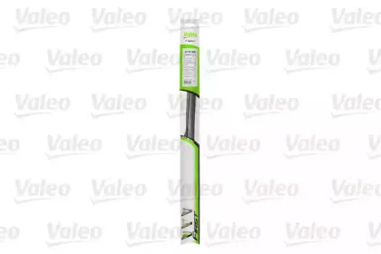 575833 VALEO Щетка стеклоочистителя 575833 VALEO Щетка стеклоочистителя