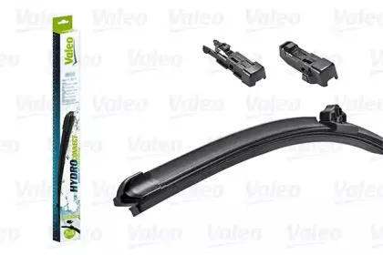 578505 VALEO Щетка стеклоочистителя 578505 VALEO Щетка стеклоочистителя