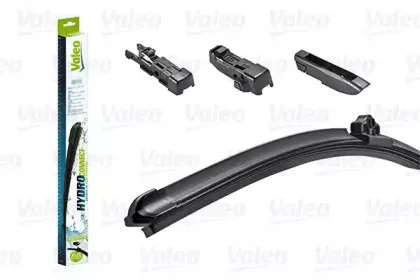 578518 VALEO Щетка стеклоочистителя 578518 VALEO Щетка стеклоочистителя