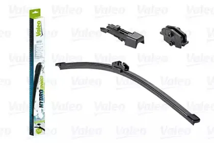 578564 VALEO Щетка стеклоочистителя 578564 VALEO Щетка стеклоочистителя