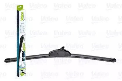 578578 VALEO Щетка стеклоочистителя 578578 VALEO Щетка стеклоочистителя