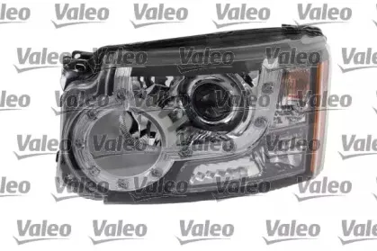 044237 VALEO Основная фара 044237 VALEO Основная фара