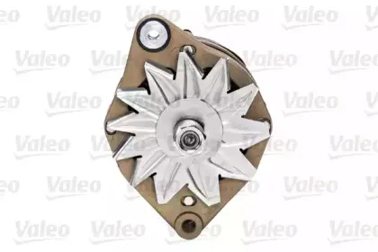 439185 VALEO Генератор 439185 VALEO Генератор