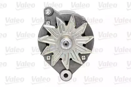 510816 VALEO Генератор 510816 VALEO Генератор