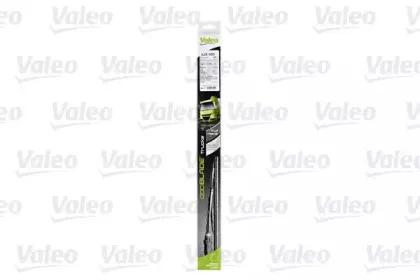 628500 VALEO Щетка стеклоочистителя 628500 VALEO Щетка стеклоочистителя