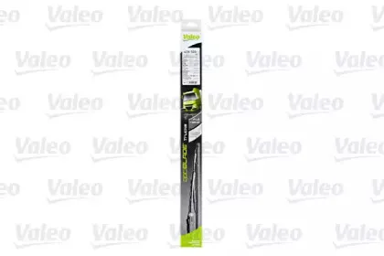 628550 VALEO Щетка стеклоочистителя 628550 VALEO Щетка стеклоочистителя
