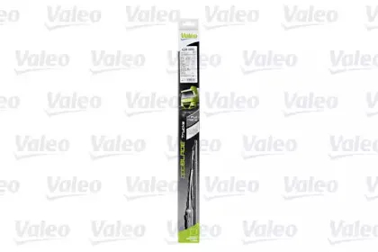 628600 VALEO Щетка стеклоочистителя 628600 VALEO Щетка стеклоочистителя