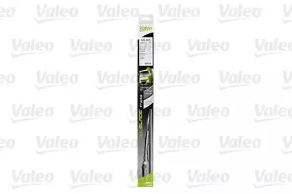 628601 VALEO Щетка стеклоочистителя 628601 VALEO Щетка стеклоочистителя