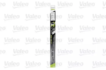 628650 VALEO Щетка стеклоочистителя 628650 VALEO Щетка стеклоочистителя