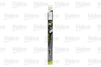 628651 VALEO Щетка стеклоочистителя 628651 VALEO Щетка стеклоочистителя