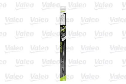 628701 VALEO Щетка стеклоочистителя 628701 VALEO Щетка стеклоочистителя