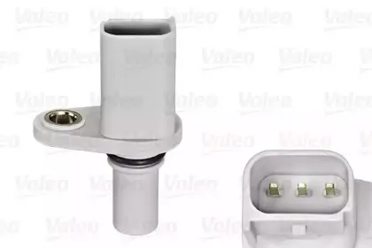 253800 VALEO Датчик, положение распределительного вала 253800 VALEO Датчик, положение распределительного вала